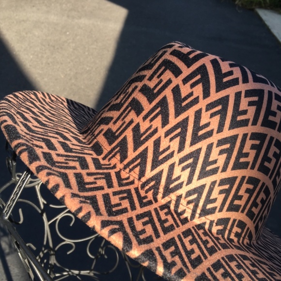 stylish brand new ladies hat - Picture 2 of 8